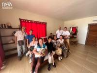  𝐱 𝐏𝐈𝐀𝐓𝐀 𝐂𝐞𝐛𝐮–𝐃𝐮𝐦𝐚𝐠𝐮𝐞𝐭𝐞 𝐓𝐫𝐢𝐩 (3)